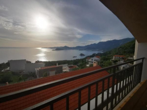Villa Anlave